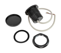 Купить Счетчик цепи для якорных лебедок, MZelectronic арт. CC011