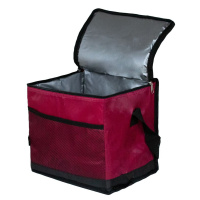 Купить Totem термосумка 15л арт. TTA-059