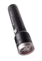Купить Фонарь светодиодный LED Lenser MT14, 1000 лм., аккумулятор арт. 500844