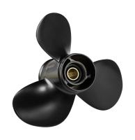 Купить Гребной винт 3x11-1/8x13, Marine Rocket (упаковка из 3 шт.) арт. 5311-111-130_pkg_3