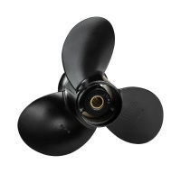 Купить Гребной винт 3x9-1/4x8, Marine Rocket (упаковка из 10 шт.) арт. 4111-093-080A_pkg_10