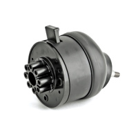 Купить Регулятор наклонный рулевого привода арт. X.52