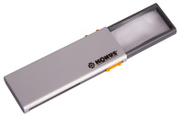 Купить Лупа Konus Dual 3/6x арт. 76601