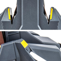 Купить Точилка Work Sharp Combo Knife Sharpener WSCMB-I электрическая  арт. WSCMB-I