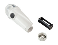 Купить Огонь ходовой комбинированный съемный; LED арт. C15271