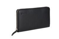 Купить Кошелёк Cross Classics, кожа наппа, черный, 20x11x2 см арт. AC3148953_5-1