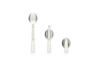 Купить Термос для еды Biostal Охота (0,5 литра), с термочехлом, стальной арт. NTS-500B