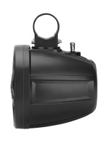 Купить Морская акустика на таргу BOSS MPWT60 (упаковка из 5 шт.) арт. MPWT60_pkg_5