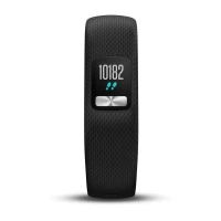 Купить Garmin vívofit® 4 арт. 010-01847-10