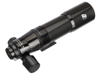 Купить Levenhuk Ra R66 ED Doublet Carbon Kit v2 арт. 82770