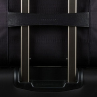 Купить Сумка Piquadro Brief 15,6'', черная, 41x30x10 см арт. CA3339BR/N
