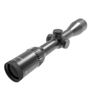 Купить Artelv CRS 1.5-6x44 SFP арт. ASC15644S