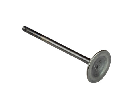 Купить Клапан выпускной Yamaha F200-250 арт. 6DX121210000