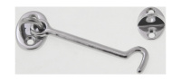Купить Крючок дверной арт. 12122