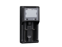 Купить Зарядное устройство Fenix ARE-A2 арт. ARE-A2