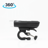 Купить Велофара Fenix BC30R 2017, BC30R2017 арт. BC30R2017