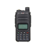 Купить Радиостанция TYT TH-UV98 арт. TH-UV98