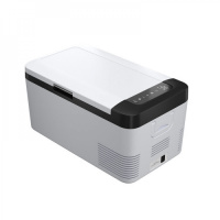 Купить Компрессорный автохолодильник Alpicool K18 (12/24V) арт. 990277