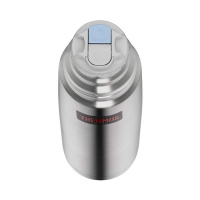 Купить Термос THERMOS FBB-500 SBK 0.5L арт. 562982