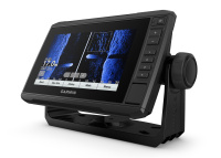 Купить Garmin ECHOMAP UHD 72sv арт. 010-02337-00
