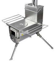 Купить Резервуар для воды размер L, Winnerwell арт. 910313