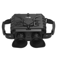 Купить iRay xFuse PT-Pro 1024 арт. PTPRO1024