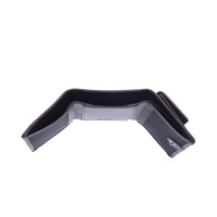 Купить Мини-бумажник Klondike Claim, коричневый, 10,5х2х7,5 см арт. KD1108-03