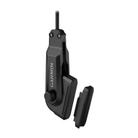 Купить Зимний датчик Garmin Panoptix PS22-IF арт. 010-01945-10