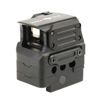 Купить Прицел голографический Veber Wolf Reflex 122 HOLO арт. 28195