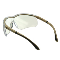 Купить Очки тактические Veber Tactic Force P1 арт. 24647