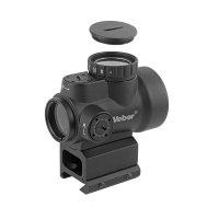 Купить Прицел коллиматорный Veber Wolf Reflex 125 RD арт. 25712