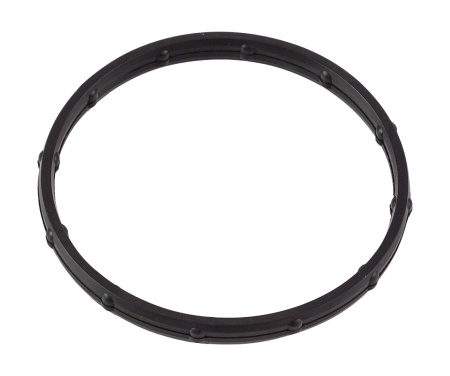Купить Прокладка сальника Suzuki DF40A-60A арт. 1143388L00000