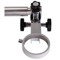 Купить Штатив универсальный TD-1 арт. 10643