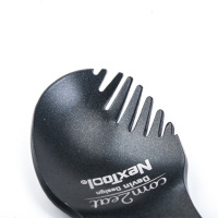 Купить Брелок мультитул NexTool COM2EAT KT5013B арт. KT5013B