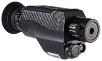 Купить Монокуляр ночного видения Levenhuk Atom Digital DNM100 арт. 81699