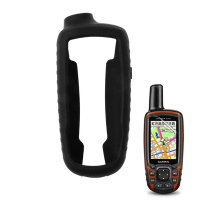 Купить Чехол силикон для GPSmap 62/64/64st (A45-08) арт. A45-08