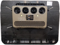 Купить Автокондиционер стояночный MobileComfort MC3024T арт. MC3024T