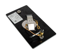 Купить Плита газовая, CAN, PV1350 арт. PV1350