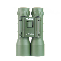Купить Бинокль БН 12*32 кам. Veber Sport арт. 11013