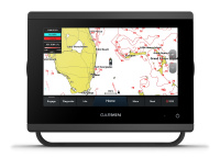 Купить Garmin GPSMAP 723xsv арт. 010-02365-02
