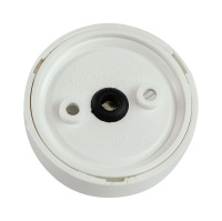 Купить Огонь топовый Lalizas Power 7 арт. 30077