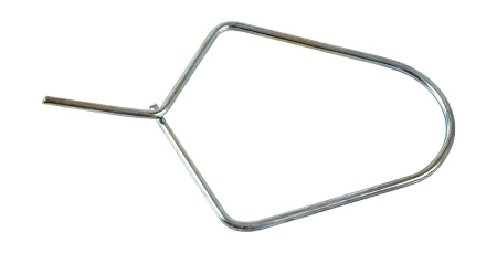 Купить Пружина храповика Yamaha 40; Omax арт. 66T1570500_OM