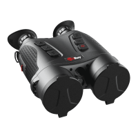 Купить iRay Gemini GEL 35R арт. GEL35R