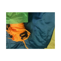 Купить Tramp тент 3*3м арт. TRT-100.04