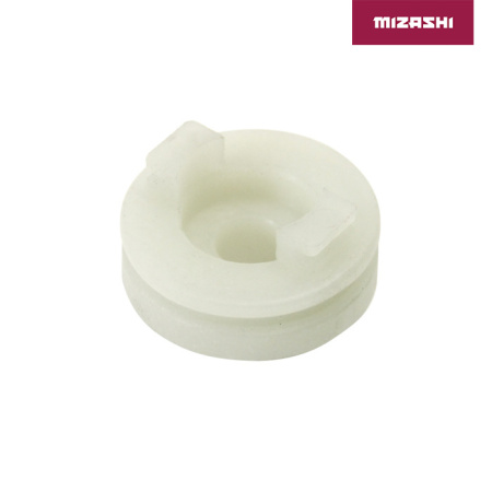 Купить Корпус сальника тяги переключения хода Yamaha SC-PT026 арт. SC-PT026