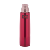 Купить Термос Thermos FBB 500 Red (0,5 литра), красный арт. 386175
