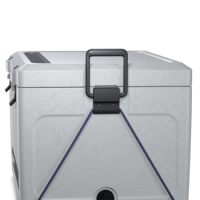 Купить Изотермический контейнер Dometic Cool-Ice CI-85W арт. 9600000545
