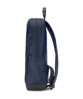 Купить Рюкзак Moleskine Classic 15", синий, 32x42x11 см арт. ET86UBKB20