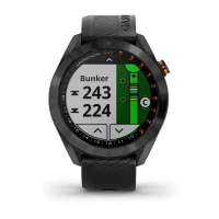 Купить Garmin Approach® S40 арт. 010-02140-01