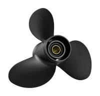 Купить Винт гребной Tohatsu/Nissan 35-50;3x11-5/8x14; KingDolphin арт. 20-100-115814